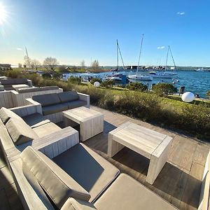 Moenchgut Living & Spa